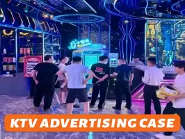 هل آلة الآيس كريم الآلية بالكامل مشروع تجاري Surefire؟يكشف عن الحقيقة